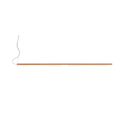 A-N-D - Pipeline 125.2 Hanglamp