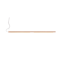 A-N-D - Pipeline 125.2 Hanglamp