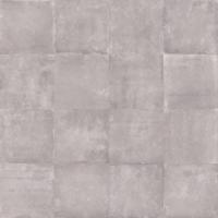 Beste Koop New Beton Vloertegel 600X600 Greige 10mm Mat Ret.R10