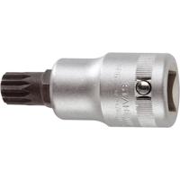 Stahlwille 59X M14 05060014 3/4 (20 mm) Schroevendraaierdop M14 3/4 (20 mm)