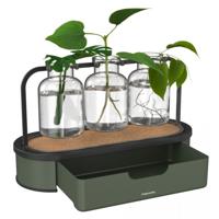 Fiskars Plant Care Stekstation - 1080912