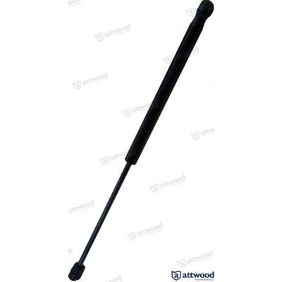 ATTSL36-50-5 - GASPISTON 23KG.