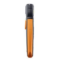 testo 805i Smart Probes Infrarood-thermometer Optiek 10:1 -30 - 250 °C - thumbnail