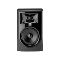 JBL 305P MkII actieve monitor speaker