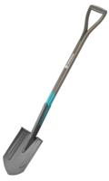 Gardena natureline puntspade | fsc 100% - 17001-20 - 17001-20