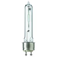 Signify 21121715 Halogeen metaaldamp 140 mm Steekfitting 90 W Energielabel: E (A - G) Warmwit Buis 1 stuk(s)