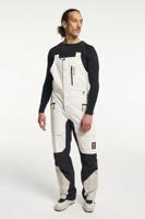 Tenson Nayoro Hardshell Broek Heren Silver Birch M