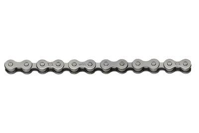 Taya 408H Ketting - Titanium Grijs Taya 408H Ketting - Titanium Grijs