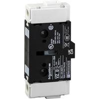 Schneider Electric VZ1 Veiligheidsrelais 1 stuk(s)