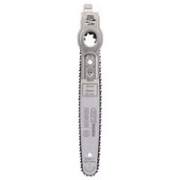 Bosch Home and Garden 2609256D86 Micro-kettingzaagblad Geschikt voor EasyCut 12, EasyCut 50, AdvancedCut 18, AdvancedCut 50