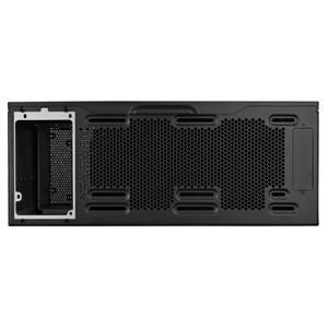 SilverStone RM46-502-I rackrack behuizing
