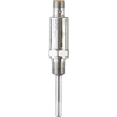 ifm Electronic TA3605 TA3605 Temperatuurtransmitter Analoog