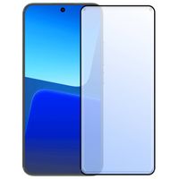 Basey Xiaomi 13 Pro Screenprotector Tempered Glass - Xiaomi 13 Pro Beschermglas Screen Protector Glas