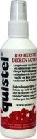 Quistel Lotion spray kleine huisdieren