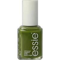 Essie 977 patch it up fall 2024 Essie 977 patch it up fall 2024
