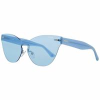 Dames zonnebril Victoria's Secret PK0011-14792V Ø 62 mm