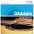 D&apos;Addario EZ910-85/15 snarenset voor akoestische western gitaar