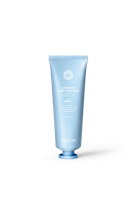 Maria Nila Coils & Curls Luscious Curl Definer 125ml
