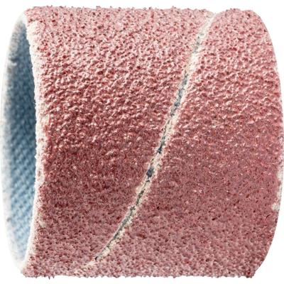 PFERD TOOLS GSB 2525 A 60 42207505 Schuurhuls Korrelgrootte (num) 60 (Ø x h) 25 mm x 25 mm 100 stuk(s)