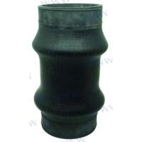 REC3584167 - VOLVO D4 UITLAATSLANG