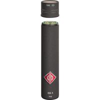 Neumann KK 184 nx capsule voor KM A/D cardioïde (zwart)