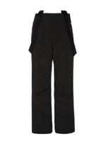 Protest Spiket Skibroek Kinderen True Black 116