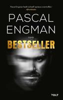 Bestseller - Pascal Engman - ebook