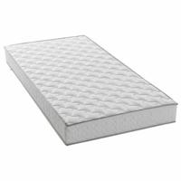 Matras Deko Dream 90 x 190 cm