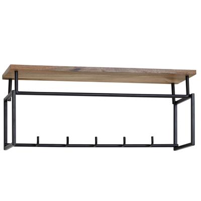 Kledingkast Nice - WL6M450