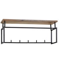 Kledingkast Nice - WL6M450