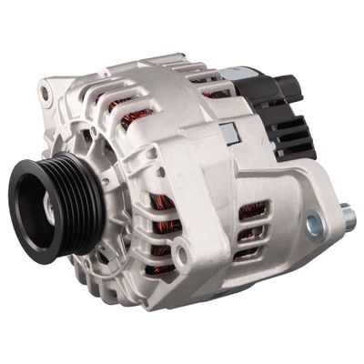 generator 101541