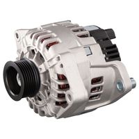 generator 101541