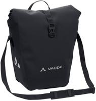 Vaude aqua back deluxe single - bike bag