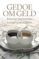 Gedoe om geld - Joke de Walle - ebook - thumbnail