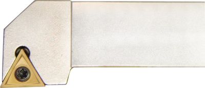 KLEMDR.HOUD RE/BU STGCR2020K16 KLEMDR.HOUD RE/BU STGCR2020K16