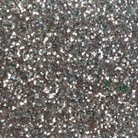 Nellie's Choice • glitter embossing powder 0,25 fl/oz jars supersparkle silver