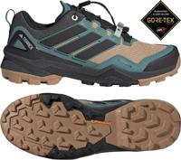 adidas Terrex Skychaser GTX - Hiking Shoes
