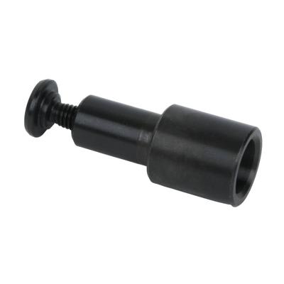 Opnameadapter, 45 mm KS Tools 700.1348
