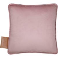 Beurer HK 77 Heaty blush-rose Elektrisch kussen Blush Rose
