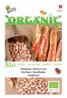 Organic Stamslabonen Kievit Laag (Skal 14725) Tuinplus - Buzzy