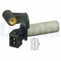 Krukassensor SS11076