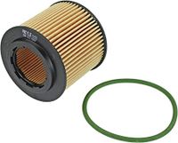 Oliefilter 1003220007