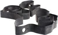 Simson Velglint 26/28 20mm Simson Velglint 26/28 20mm