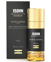 Isdin Isdinceutics Rejuvenate Retinal Intense Serum 50 ml