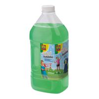 SES XL Mega Bellenblaas Navulling, 2000ml - thumbnail