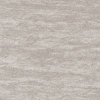 Vloer-/wandtegel Coem Pietra Valmalenco 90x45cm grigio mat gerectificeerd