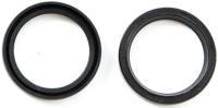 ARI voorvork keerring set fork seal set 042 38.6x48x7
