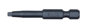 Bahco 5xbits ro2 50mm 1/4"   standard | 59S/50R2 - 59S/50R2