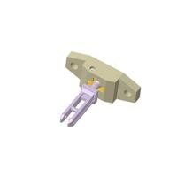 Bernstein 3911742398 ACR-1 Actuator 1 stuk(s)
