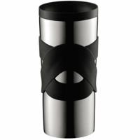 Reisthermosfles Bodum
